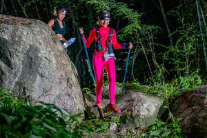 BIB: 
                            <button type="button" onclick="openModal(18556191)" class="btn btn-primary btn-sm float-right btn-popup" data-toggle="modal" data-target=".modal-high-quality">
                        <i class="fas fa-shopping-cart"></i> Add to Cart
                    </button>
                                            <button type="button" onclick="isThisMe(18556191, true)" class="btn btn-success btn-sm float-right btn-popup btn-isme hidden" data-toggle="tooltip" data-placement="bottom" title="นี่คือรูปของคุณใช่ไหม คลิกที่นี่เพื่อเอาเข้าอัลบั้ม">
                        <i class="fas fa-plus"></i> Add to album
                    </button>
                    <button type="button" onclick="isThisMe(18556191, false)" class="btn btn-warning btn-sm float-right btn-popup btn-isnotme hidden">
                        <i class="fas fa-ban"></i> Remove from album
                    </button>